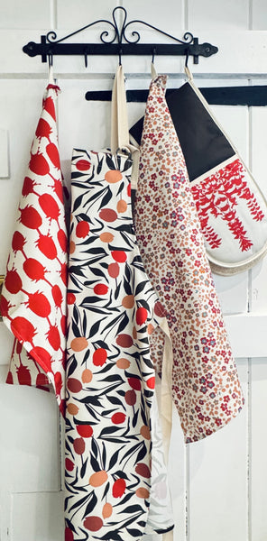 Thoughtful Housewarming Gift Ideas | Edge of the Meadow