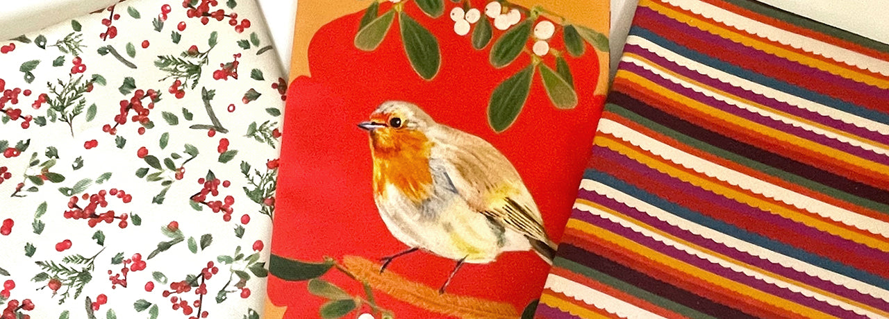 Christmas Gifts for the Home Cook