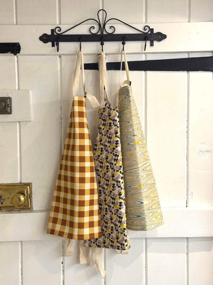 Children's Aprons