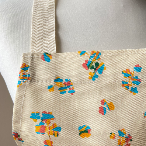 Organic Cotton Cooking Aprons