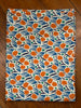 Tea Towel Samples