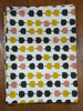 Tea Towel Samples