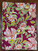 Tea Towel Samples