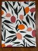 Tea Towel Samples