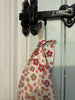 Floral Ditsy Tea Towel – Organic Cotton