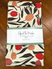 Tulip Apron – Organic Cotton