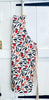 Tulip Apron – Organic Cotton