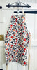 Tulip Apron – Organic Cotton