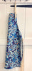 Dog Rose Apron – Organic Cotton