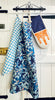 The Cook’s Companion Set- Apron, Tea Towel, Oven glove