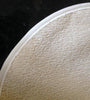 Hob Covers _ Sky Teasel