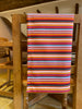 Festive Stripe Tea Towel